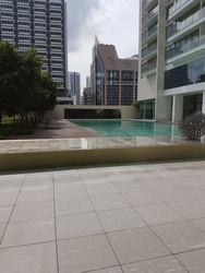 Scotts Square (D9), Apartment #172591342